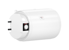 STIEBEL ELTRON PSH-H 30 Trend