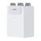 STIEBEL ELTRON VRC-W 400