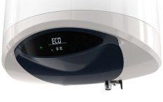 TESY MODECO Cloud MC 50V