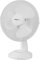 Ventilátor Strend Pro, stolový, 30 cm, 45 W