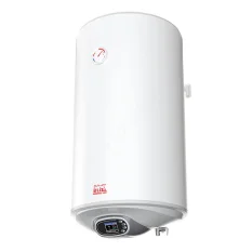 ELÍZ EURO 120 IN WIFI