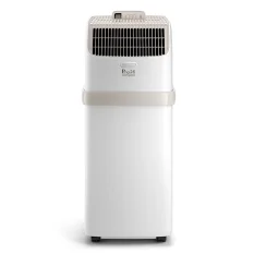 De'Longhi Pinguino Compact PAC ES72 Classic