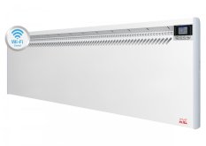 ELÍZ EL 2500 INV WIFI
