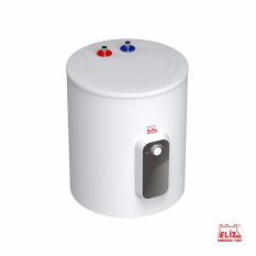 ELÍZ STE 50 stacionárny elektrický ohrievač vody