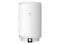 STIEBEL ELTRON PSH 120 WE-L