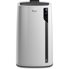 De'Longhi Pinguino PAC EL98 ECO Real Feel