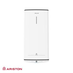 ARISTON VELIS PRO 50 EU