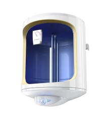 TESY Anticalc AC 50V