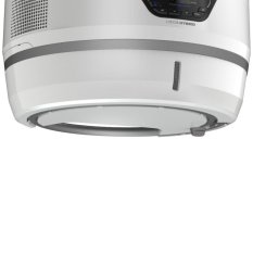 ARISTON LYDOS HYBRID zberná nádoba kondenzátu
