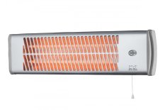 ELÍZ EQH 150