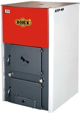 ROJEK KTP 49