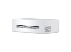 STIEBEL ELTRON VRL-C 870 G Trend