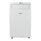 WHIRLPOOL PACF29CO W