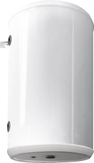 QUADROFLEX QFAT 100 V