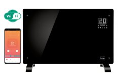ELÍZ GHT 20 B-WIFI