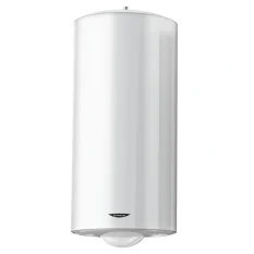 ARISTON ARI 200 VERT 513 THER MO