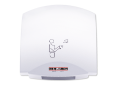 STIEBEL ELTRON HTT 5 WS