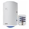 Ferroli Calypso 100 VE MT