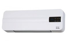 ELÍZ EWH 200 ERP