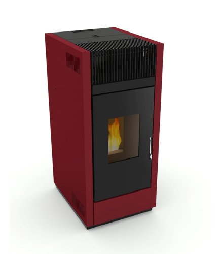 Thermasis Astra 8