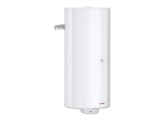 STIEBEL ELTRON PSH 120 Classic