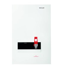 CLAGE Zip Hydroboil HB 15 automat na vriacu vodu
