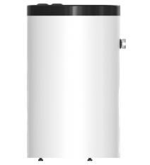 ELÍZ EURO 150 THV