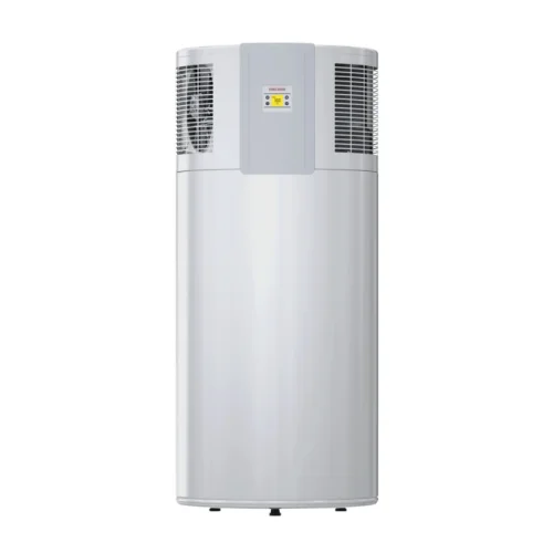 STIEBEL ELTRON SHP-A 220 Plus