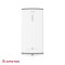 ARISTON VELIS PRO 100 EU