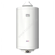 Quadroflex QF 120 ZKO